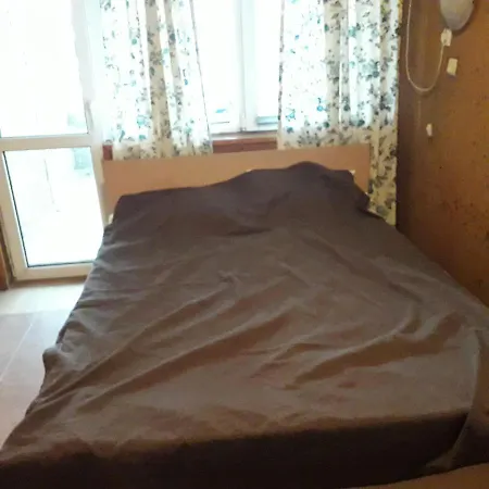 Goro Appartement Burgas